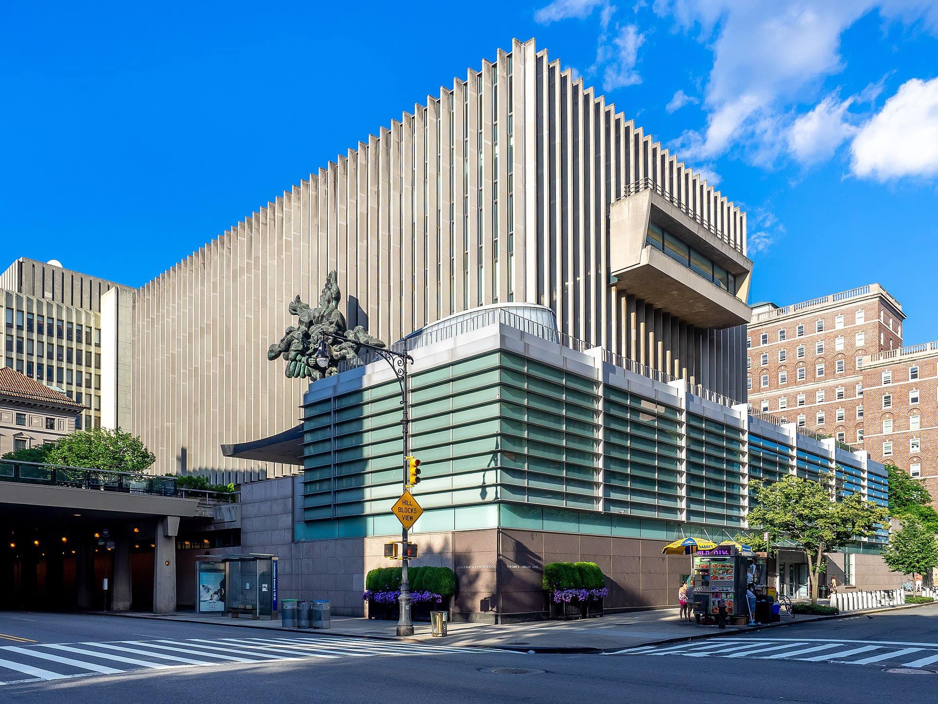 Columbia Mock Raspberry Columbia Law Empowering Women of Color (EWOC) - Fall Mock Interview ...