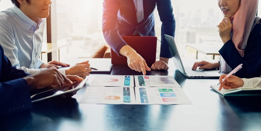 Offices Wilson Sonsini Careers